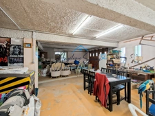 Maison à vendre 5 pièces VAULX EN VELIN (69)