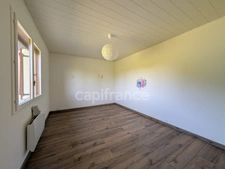 House for sale, 8 rooms, near BLETTERANS (39)