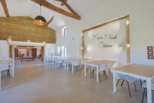 Maison à vendre 11 pièces proche de LOUHANS (71)