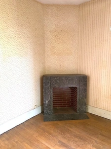  EXCLUSIVE LONS LE SAUNIER (39) TOWN HOUSE 5 min from the town center – Garden