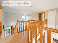 FOR SALE – EXCEPTIONAL PROPERTY – 39230