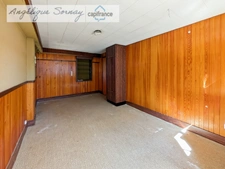  Detached house 175 m² with full basement – Lons-le-Saunier
