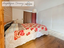 FOR SALE – EXCEPTIONAL PROPERTY – 39230