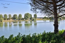 Maison à vendre 4 pièces proche de TOURNUS (71)