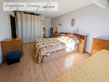 FOR SALE – EXCEPTIONAL PROPERTY – 39230
