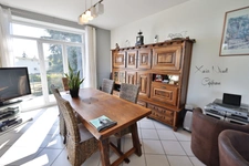 Maison à vendre 4 pièces proche de TOURNUS (71)