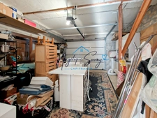  À vendre – Maison à Geruge sur terrain clos de 1535 m² / à 10 min de Lons le saunier