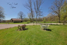 Maison à vendre 11 pièces proche de LOUHANS (71)