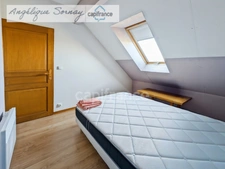 FOR SALE – EXCEPTIONAL PROPERTY – 39230