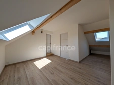 Maison à vendre 8 pièces proche de BLETTERANS (39)