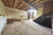 Maison à vendre 10 pièces proche de CHEILLY LES MARANGES (71)