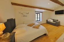 Maison à vendre 11 pièces proche de LOUHANS (71)