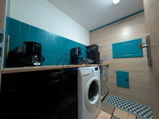 CHILLE – MAISON DE VILLAGE MITOYENNE DE 160 M² AVEC GARAGE, STATIONNEMENT 