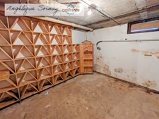 # Maison familiale de 88 m² avec terrasse, grenier aménageable et beau potentiel – Chapelle-Voland