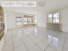  Detached house 175 m² with full basement – Lons-le-Saunier