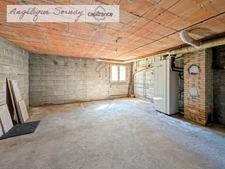  Detached house 175 m² with full basement – Lons-le-Saunier
