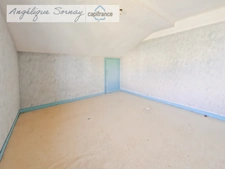 Detached house 175 m² with full basement – Lons-le-Saunier