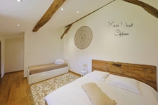 Maison à vendre 11 pièces proche de LOUHANS (71)