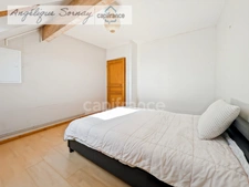 À VENDRE – PROPRIÉTÉ D’EXCEPTION – 39230