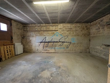 CHILLE – MAISON DE VILLAGE MITOYENNE DE 160 M² AVEC GARAGE, STATIONNEMENT 