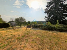  À vendre – Maison à Geruge sur terrain clos de 1535 m² / à 10 min de Lons le saunier