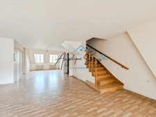 Appartement à rénover au cœur de Lons-le-Saunier – 164,83 m² pour donner vie à vos idées
