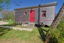Maison à vendre 11 pièces proche de LOUHANS (71)