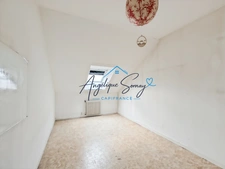Appartement à rénover au cœur de Lons-le-Saunier – 164,83 m² pour donner vie à vos idées
