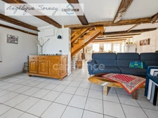 FOR SALE – EXCEPTIONAL PROPERTY – 39230