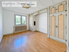  Detached house 175 m² with full basement – Lons-le-Saunier