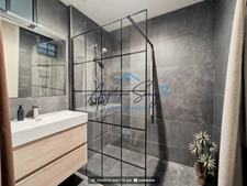 Maison à vendre 5 pièces VAULX EN VELIN (69)