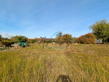 Terrain à vendre  L'ABERGEMENT DE CUISERY (71)