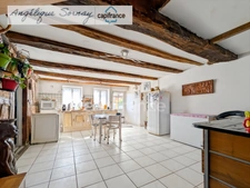 À VENDRE – PROPRIÉTÉ D’EXCEPTION – 39230