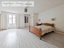 House for sale, 6 rooms, BLETTERANS (39)