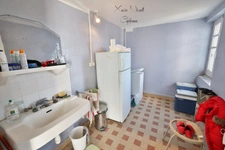 Maison à vendre 4 pièces proche de TOURNUS (71)