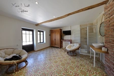 Maison à vendre 11 pièces proche de LOUHANS (71)