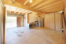 Maison à vendre 11 pièces proche de LOUHANS (71)