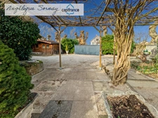 House for sale, 6 rooms, BLETTERANS (39)