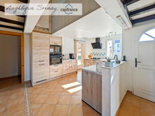 FOR SALE – EXCEPTIONAL PROPERTY – 39230