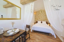 Maison à vendre 11 pièces proche de LOUHANS (71)