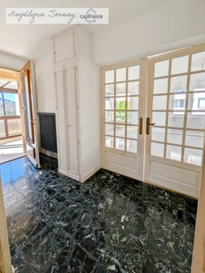  Detached house 175 m² with full basement – Lons-le-Saunier