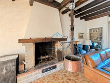  À vendre – Maison à Geruge sur terrain clos de 1535 m² / à 10 min de Lons le saunier