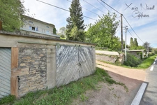 Maison à vendre 4 pièces proche de CLUNY (71)