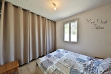 Maison à vendre 4 pièces proche de CLUNY (71)