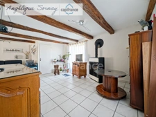 FOR SALE – EXCEPTIONAL PROPERTY – 39230