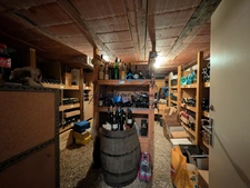 À VENDRE – Belle maison familiale de caractère de 200 m² avec terrain de 2 771 m² à Lays-sur-le-Doubs