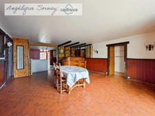 House for sale, 6 rooms, BLETTERANS (39)