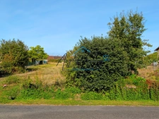 Terrain à vendre  L'ABERGEMENT DE CUISERY (71)