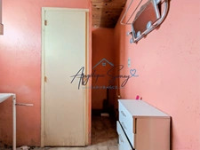 L’ABERGEMENT-DE-CUISERY – MAISON À RÉNOVER, GRANGE ET COMBLES SUR 1 646 m² DE TERRAIN