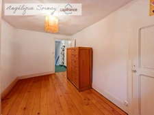 House for sale, 6 rooms, BLETTERANS (39)